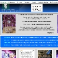 DJ stancamax Eure 27 photos videoprojection mariage