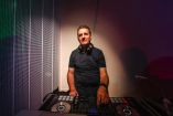 DJ Stancamax Stéphane GONTIER