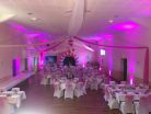 Salle des Fetes Aulnay sur iton 27