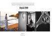 Victor Podgorski photographe, Depuis 1998 Mariage evenements