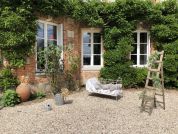 Château de la Petite Haye Domaine de la Petite Haye 27330 La Haye-Saint-Sylvestre DJ stancamax