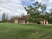 Château de la Petite Haye Domaine de la Petite Haye 27330 La Haye-Saint-Sylvestre DJ stancamax