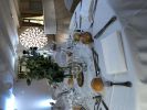 Château de la Petite Haye Domaine de la Petite Haye 27330 La Haye-Saint-Sylvestre DJ stancamax