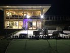Restaurant Golf Evreux 27
