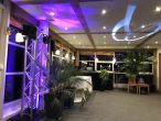 Restaurant Golf Evreux 27