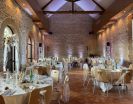 Salle des fêtes de Huest