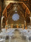 La grange de renneville DJ Stancamax