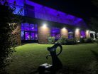 DJ Stancamax Stéphane GONTIER Les Jardins de josephine 27