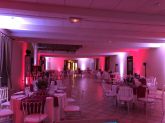 Château de la Petite Haye Domaine de la Petite Haye 27330 La Haye-Saint-Sylvestre DJ stancamax