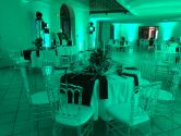 Château de la Petite Haye Domaine de la Petite Haye 27330 La Haye-Saint-Sylvestre DJ stancamax