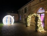 Château de la Petite Haye Domaine de la Petite Haye 27330 La Haye-Saint-Sylvestre DJ stancamax
