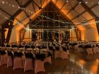 Salle polyvalente de gouville