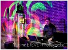 DJ Stancamax Stéphane GONTIER Les Jardins de josephine 27