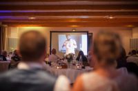 Château de la Petite Haye Domaine de la Petite Haye 27330 La Haye-Saint-Sylvestre DJ stancamax