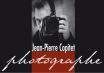 Avec plus de 400 mariages à son actif, Jean-Pierre saura capter vos émotions pour retranscrire en images vos instants de bonheur.Jean-Pierre COPITET PHOTOGRAPHE Portraitiste de France 2015 Médaille d&lsquo;argent de la photographie professionnelle 2014 en catégorie "mariage" Médaille d&lsquo;argent de la photographie professionnelle 2013 en catégorie "Illustration" www.copitet-photographe.com