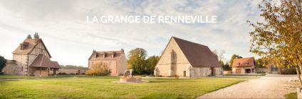 La grange de renneville